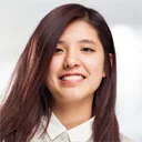 Meet the 9球直播 Team - 9球直播